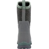 image:imageMUCK Womens Arctic Sport II Mid BootGrey