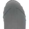 image:imageMUCK Womens Arctic Sport II Mid BootGrey