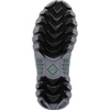 image:imageMUCK Womens Arctic Sport II Mid BootGrey