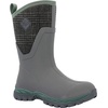 image:imageMUCK Womens Arctic Sport II Mid BootGrey