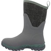 image:imageMUCK Womens Arctic Sport II Mid BootGrey