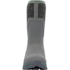 image:imageMUCK Womens Arctic Sport II Mid BootGrey