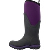 image:imageMUCK Womens Arctic Sport II Tall Purple Size 7M