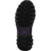 image:imageMUCK Womens Arctic Sport II Tall Purple Size 7M
