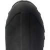 image:imageMUCK Womens Arctic Sport II Tall Purple Size 7M