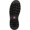 image:imageMUCK Womens CSA Rated Chore Mid Steel Toe Work BootBlack