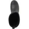 image:imageMUCK Womens Chore Classic Mid Boot Black Size 11M