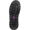 image:imageMUCK Womens Chore Classic Mid BootBlack