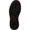 image:imageMUCK Womens Chore Classic Mid Work Boot Brown Size 9MBrown
