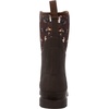image:imageMUCK Womens Chore Classic Mid Work Boot Brown Size 9MBrown