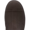 image:imageMUCK Womens Chore Classic Mid Work Boot Brown Size 9MBrown