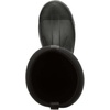 image:imageMUCK Womens Chore TallBlack