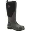 image:imageMUCK Womens Chore TallBlack