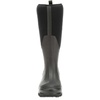 image:imageMUCK Womens Chore TallBlack