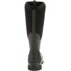 image:imageMUCK Womens Chore TallBlack