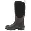 image:imageMUCK Womens Chore TallBlack