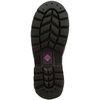 image:imageMUCK Womens Chore TallBlack