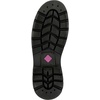 image:imageMUCK Womens Chore TallBlackBlack