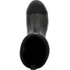 image:imageMUCK Womens Chore TallBlackBlack