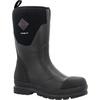 image:imageMUCK Womens Chore TallBlackBlack