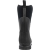 image:imageMUCK Womens Chore TallBlackBlack