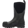 image:imageMUCK Womens Chore TallBlackBlack