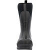 image:imageMUCK Womens Chore TallBlackBlack