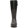 image:imageMUCK Womens Chore Wide Calf Tall BootBlack