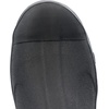 image:imageMUCK Womens Chore Wide Calf Tall BootBlack