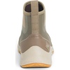 image:imageMUCK Womens Derby Ankle BootWalnut