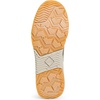 image:imageMUCK Womens Derby Ankle BootWalnut