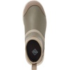 image:imageMUCK Womens Derby Ankle BootWalnut