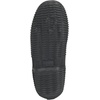 image:imageMUCK Womens Hale BootBlack WFuzzy Herringbone