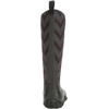 image:imageMUCK Womens Hale BootBlackBlack Chevron