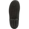 image:imageMUCK Womens Hale BootBlackBlack Chevron