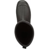 image:imageMUCK Womens Hale BootBlackBlack Chevron
