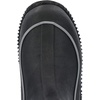 image:imageMUCK Womens Hale BootBlackGrey Plaid