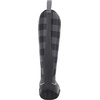 image:imageMUCK Womens Hale BootBlackGrey Plaid