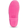 image:imageMUCK Womens Hale BootBlackHot Pink