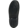 image:imageMUCK Womens Hale BootBlackMuddy Girl Camo
