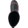 image:imageMUCK Womens Hale BootBlackMuddy Girl Camo
