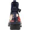 image:imageMUCK Womens Liberty Waterproof Ankle RubberBlue