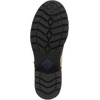image:imageMUCK Womens Liberty Waterproof Ankle RubberBlue