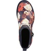 image:imageMUCK Womens Liberty Waterproof Ankle RubberBlue