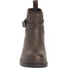image:imageMUCK Womens Liberty Waterproof Ankle RubberBrown