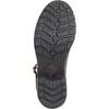 image:imageMUCK Womens Liberty Waterproof Ankle RubberBrown