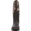 image:imageMUCK Womens Mossy Oak Country DNA Fieldblazer Tall BootMossy Oak Country Dna