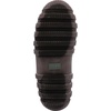 image:imageMUCK Womens Mossy Oak Country DNA Fieldblazer Tall BootMossy Oak Country Dna