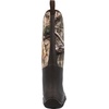 image:imageMUCK Womens Mossy Oak Country DNA Fieldblazer Tall BootMossy Oak Country Dna