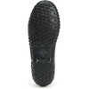 image:imageMUCK Womens Muckster II Low Black Size 10M